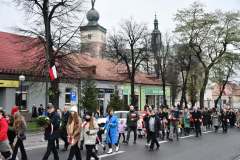 2023-11-11-obchody-w-Miechowie-054
