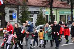 2023-11-11-obchody-w-Miechowie-056