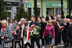 2023-11-11-obchody-w-Miechowie-059