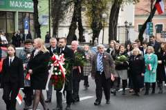 2023-11-11-obchody-w-Miechowie-062
