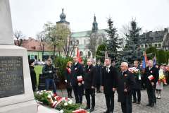 2023-11-11-obchody-w-Miechowie-076
