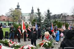 2023-11-11-obchody-w-Miechowie-081