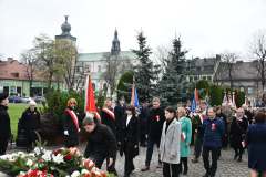 2023-11-11-obchody-w-Miechowie-101