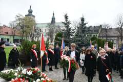 2023-11-11-obchody-w-Miechowie-102