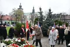 2023-11-11-obchody-w-Miechowie-103