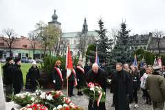 2023-11-11-obchody-w-Miechowie-105
