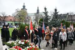 2023-11-11-obchody-w-Miechowie-106