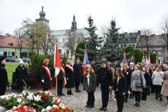 2023-11-11-obchody-w-Miechowie-107