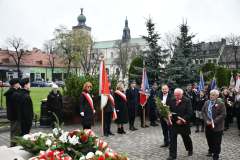 2023-11-11-obchody-w-Miechowie-111