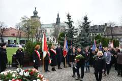 2023-11-11-obchody-w-Miechowie-112