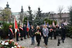 2023-11-11-obchody-w-Miechowie-113