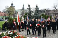 2023-11-11-obchody-w-Miechowie-114