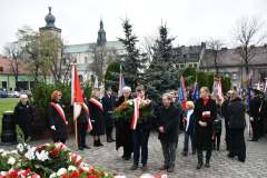 2023-11-11-obchody-w-Miechowie-115
