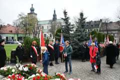 2023-11-11-obchody-w-Miechowie-116