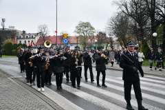 2023-11-11-obchody-w-Miechowie-117