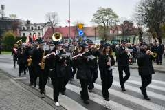 2023-11-11-obchody-w-Miechowie-118