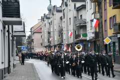 2023-11-11-obchody-w-Miechowie-119