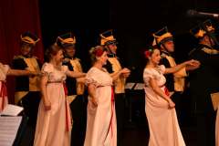 2023-11-11-obchody-w-Miechowie-122