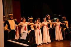 2023-11-11-obchody-w-Miechowie-124