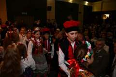 2023-11-11-obchody-w-Miechowie-126