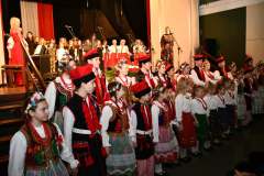 2023-11-11-obchody-w-Miechowie-127