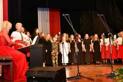 2023-11-11-obchody-w-Miechowie-128