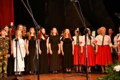 2023-11-11-obchody-w-Miechowie-129