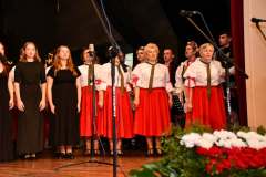 2023-11-11-obchody-w-Miechowie-130
