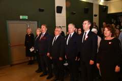 2023-11-11-obchody-w-Miechowie-131