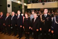 2023-11-11-obchody-w-Miechowie-132