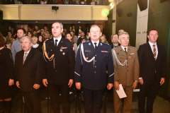 2023-11-11-obchody-w-Miechowie-133
