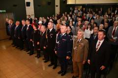 2023-11-11-obchody-w-Miechowie-135