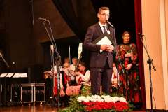 2023-11-11-obchody-w-Miechowie-137