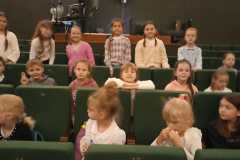 395283513_876729510699422_5204573046647417131_n