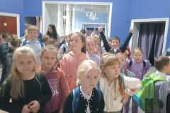 395324468_876729650699408_2386019957297324385_n