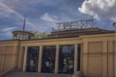 395324530_876729284032778_3303504455771259118_n