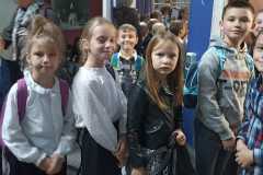 395359536_876729360699437_8728927662009460456_n