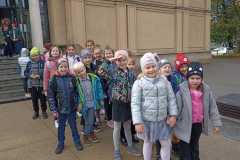 395378100_876729314032775_6203690526169367440_n