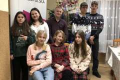 2023-Wigilia-Tczyca-001