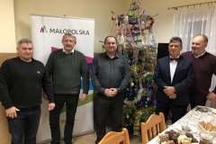 2023-Wigilia-Tczyca-002