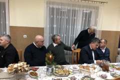 2023-Wigilia-Tczyca-003