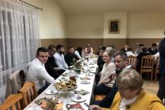 2023-Wigilia-Tczyca-004