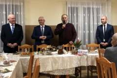 2023-Wigilia-Tczyca-005