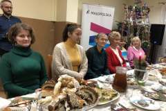 2023-Wigilia-Tczyca-006