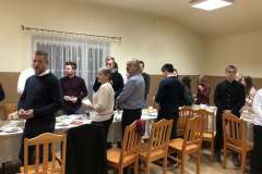 2023-Wigilia-Tczyca-007