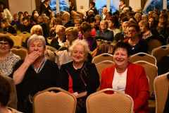 2023-Wiosna-w-operetce-na-ziemi-miechowskiej-01