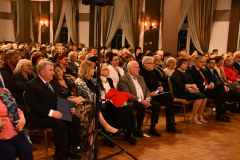 2023-Wiosna-w-operetce-na-ziemi-miechowskiej-02