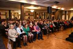 2023-Wiosna-w-operetce-na-ziemi-miechowskiej-03