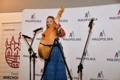 2023-Wiosna-w-operetce-na-ziemi-miechowskiej-04