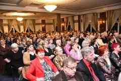 2023-Wiosna-w-operetce-na-ziemi-miechowskiej-06